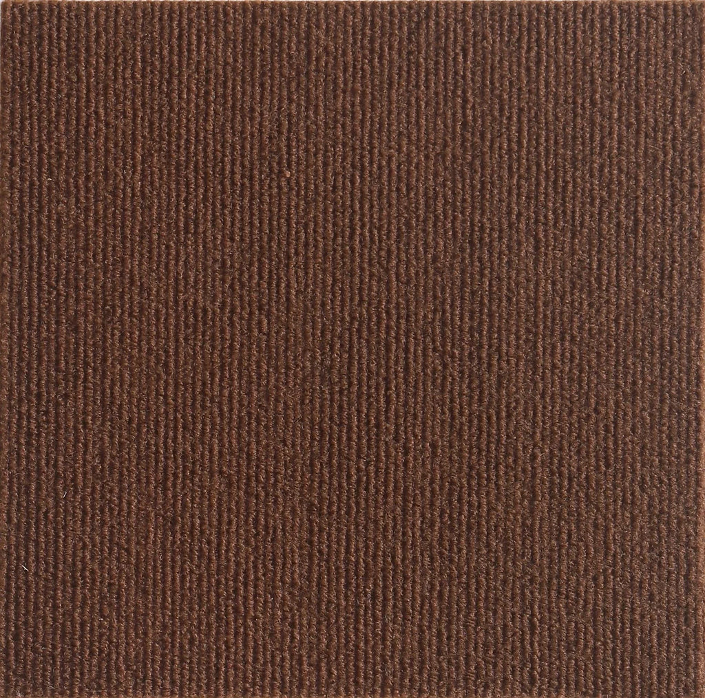 Cat Scratching Mat for Sofa Protection – Anti-Scratch Furniture Guard