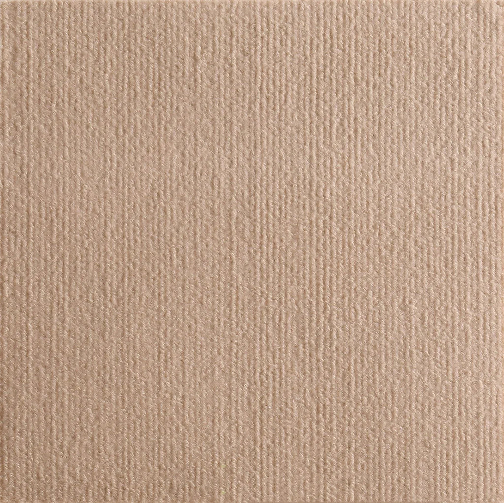 Cat Scratching Mat for Sofa Protection – Anti-Scratch Furniture Guard