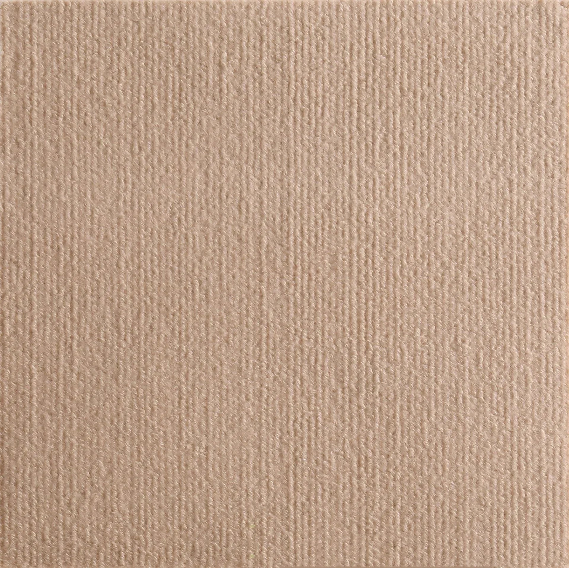 Cat Scratching Mat for Sofa Protection – Anti-Scratch Furniture Guard