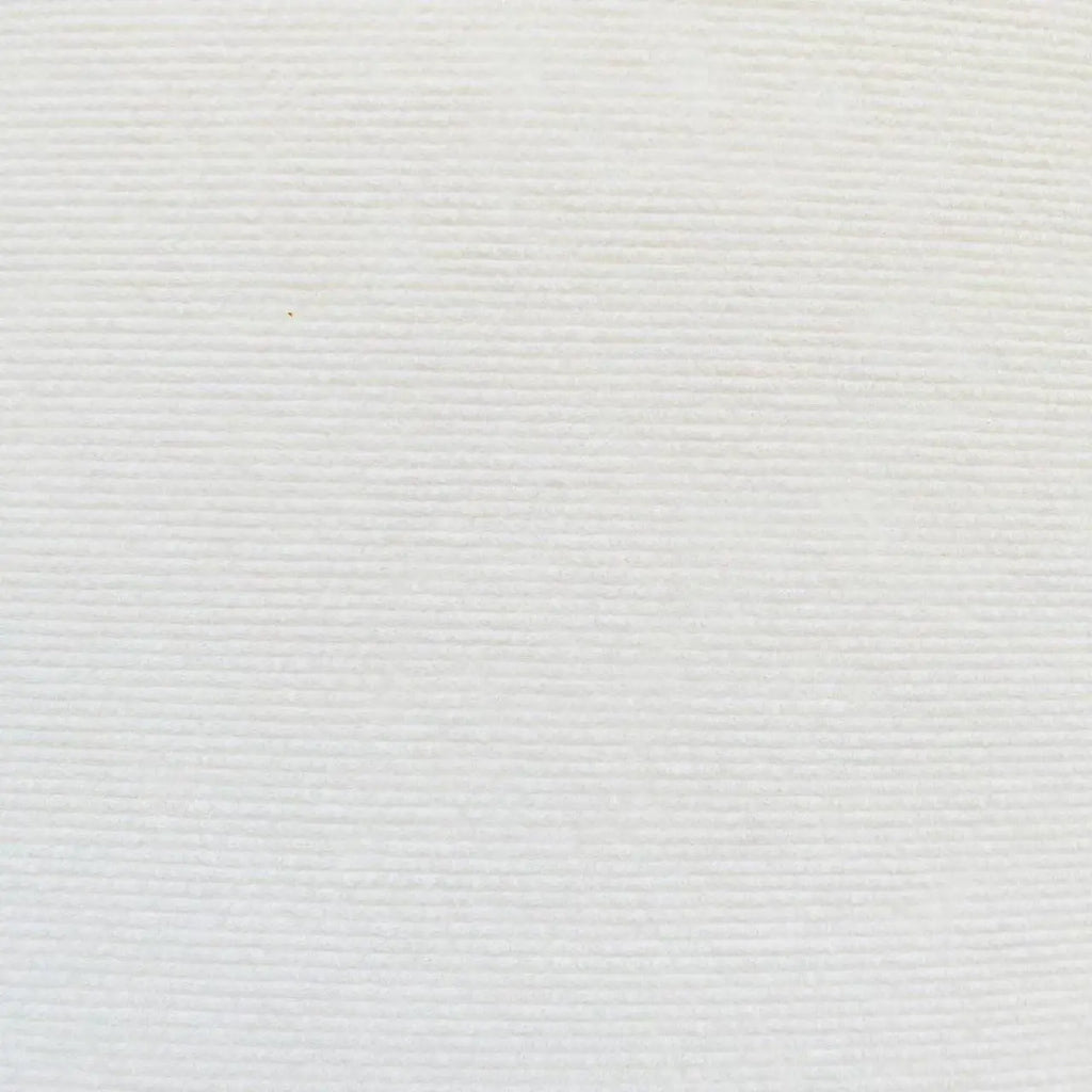 Cat Scratching Mat for Sofa Protection – Anti-Scratch Furniture Guard