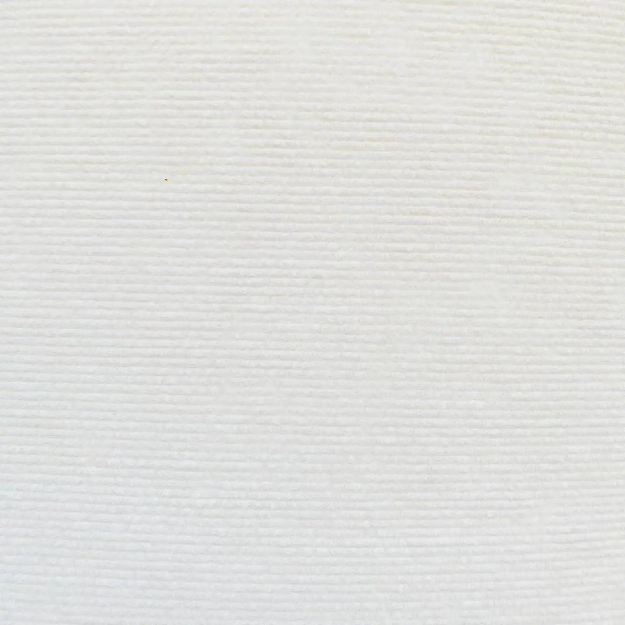 Cat Scratching Mat for Sofa Protection – Anti-Scratch Furniture Guard