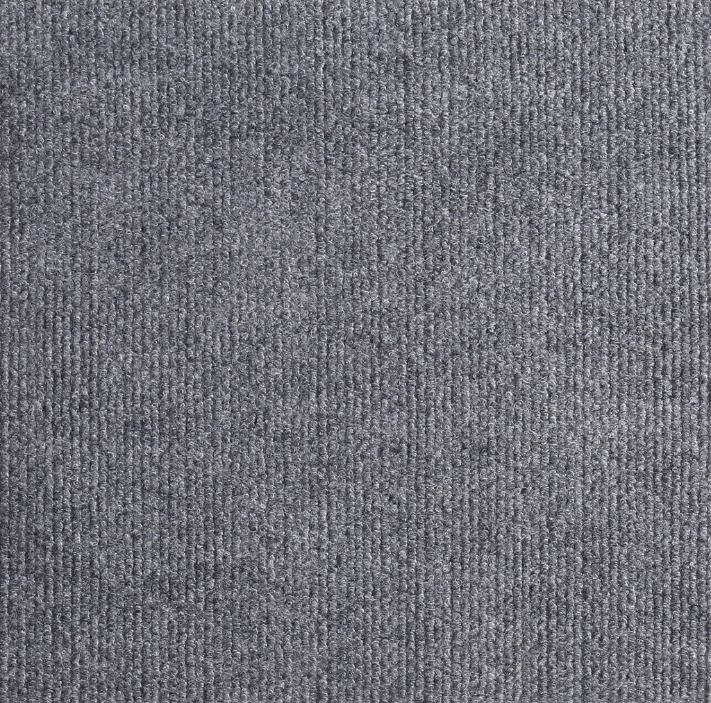 Cat Scratching Mat for Sofa Protection – Anti-Scratch Furniture Guard